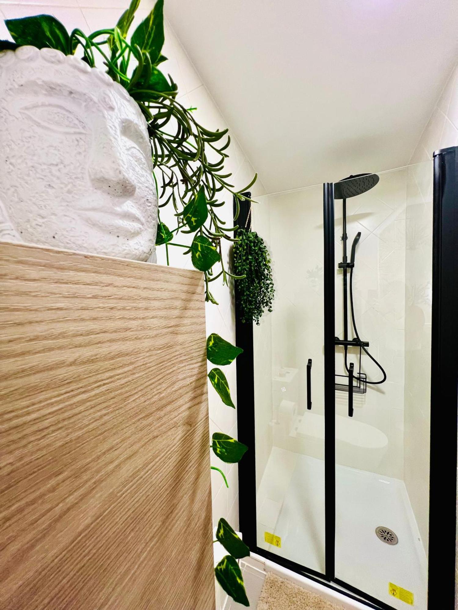 El Capricho De Claudia_ Apartamentos Burgos Catedral Bagian luar foto