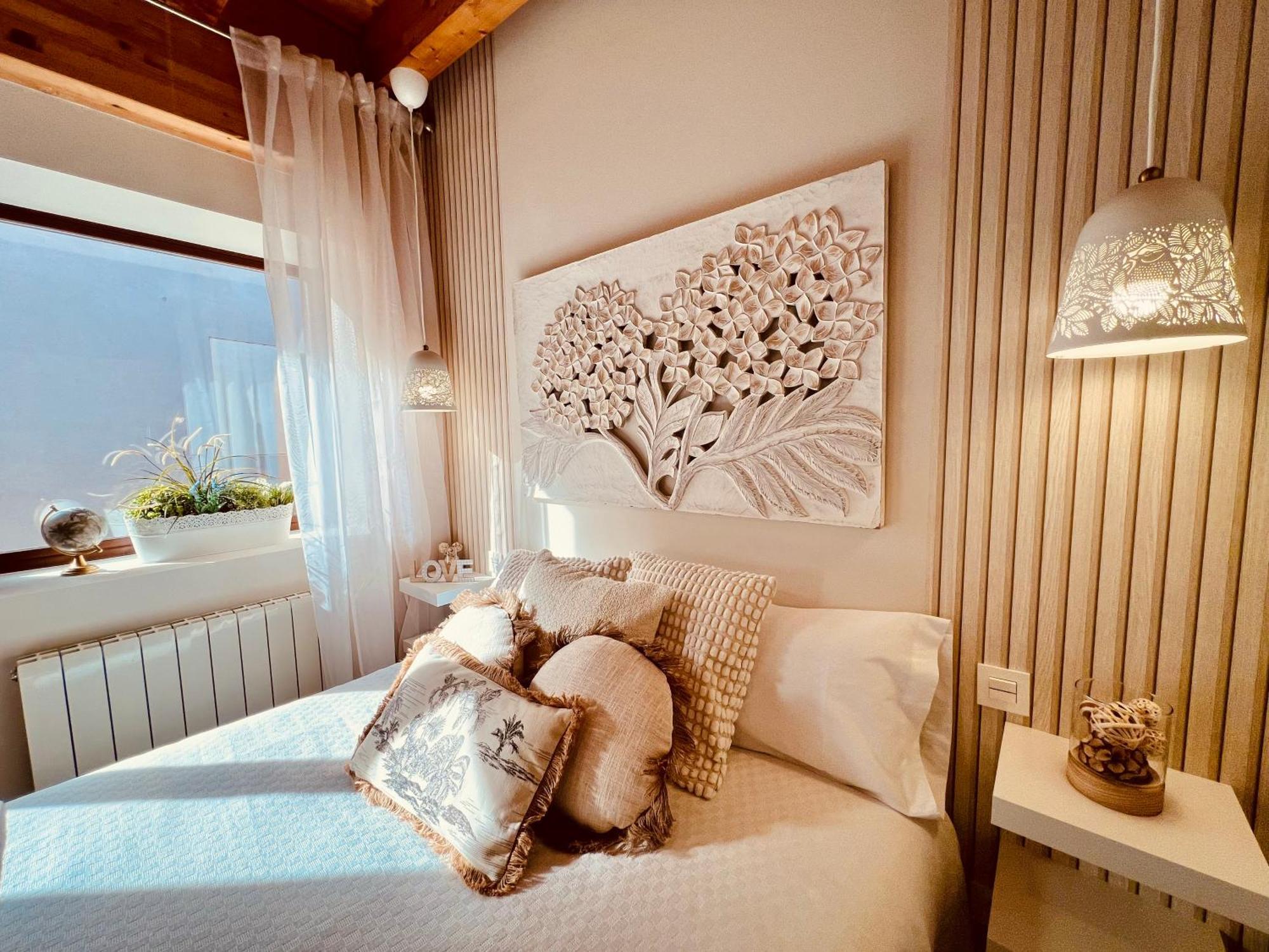 El Capricho De Claudia_ Apartamentos Burgos Catedral Bagian luar foto